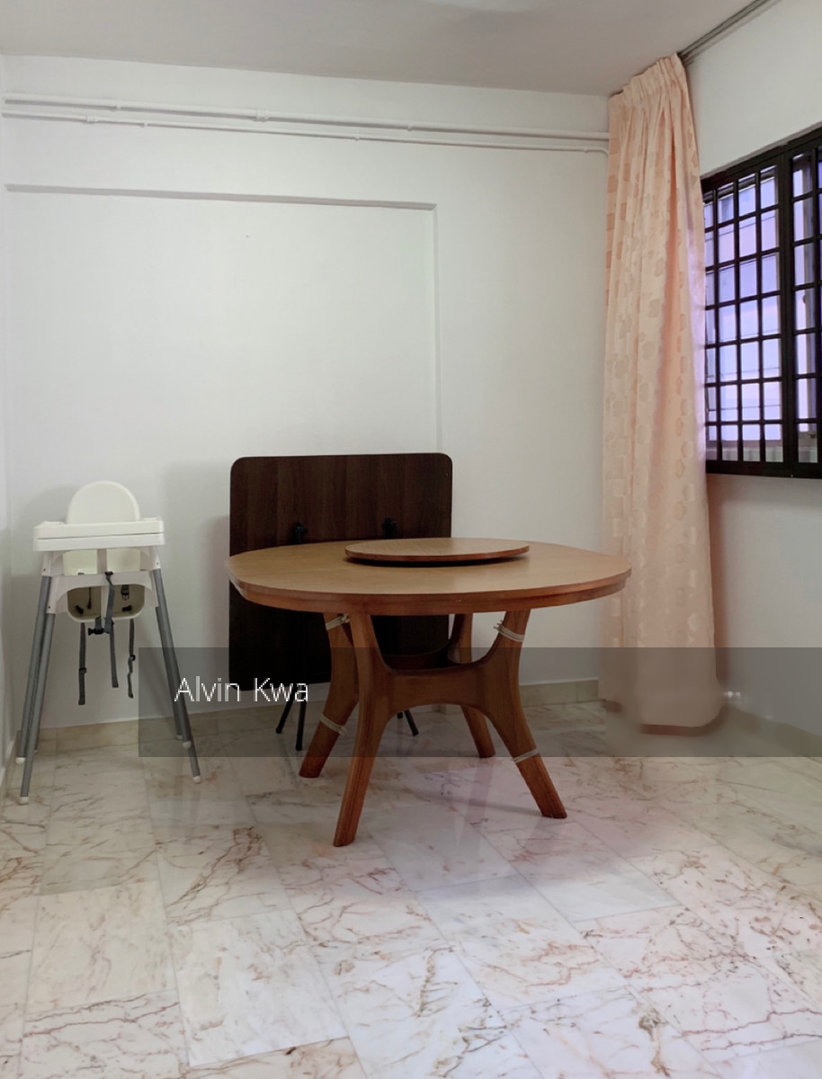 Blk 723 Bedok Reservoir Road (Bedok), HDB Executive #208970651